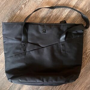 OGIO Tote